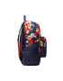 Columbia Раница Zigzag 22L Backpack UU0086 Тъмносин - Pepit.bg
