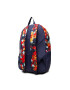Columbia Раница Zigzag 22L Backpack UU0086 Тъмносин - Pepit.bg