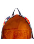 Columbia Раница Zigzag 22L Backpack UU0086 Тъмносин - Pepit.bg