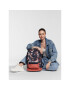 Columbia Раница Zigzag 30L Backpack UU0087 Тъмносин - Pepit.bg