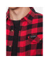 Columbia Риза Flare Gun™ Stretch Flannel Червен Regular Fit - Pepit.bg