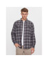 Columbia Риза Flare Gun™ Stretch Flannel Сив Regular Fit - Pepit.bg