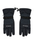 Columbia Ръкавици за ски Last Tracks Glove CM2711 Черен - Pepit.bg