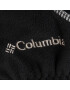 Columbia Ръкавици за ски Wind Bloc Men's Glove 1827831 Черен - Pepit.bg