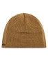 Columbia Шапка Bugaboo™ Beanie 1625971 Кафяв - Pepit.bg