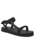 Columbia Сандали Breaksider™ Sandal 2027191 Черен - Pepit.bg