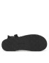 Columbia Сандали Breaksider™ Sandal 2027191 Черен - Pepit.bg