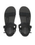 Columbia Сандали Breaksider™ Sandal 2027191 Черен - Pepit.bg