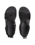 Columbia Сандали Sandal BL0102 Черен - Pepit.bg