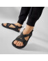 Columbia Сандали Sandal BL0102 Черен - Pepit.bg