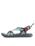 Columbia Сандали Sandal BL0102 Син - Pepit.bg