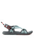 Columbia Сандали Sandal BL0102 Син - Pepit.bg