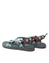 Columbia Сандали Sandal BL0102 Син - Pepit.bg