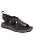 Columbia Сандали Sandal BL0102 Сив - Pepit.bg