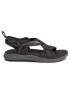 Columbia Сандали Sandal BL0102 Сив - Pepit.bg