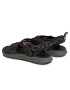 Columbia Сандали Sandal BL0102 Сив - Pepit.bg