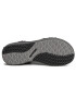 Columbia Сандали Sandal BL0102 Сив - Pepit.bg