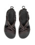 Columbia Сандали Sandal BL0102 Сив - Pepit.bg