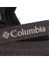 Columbia Сандали Sandal BL0102 Сив - Pepit.bg