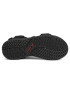 Columbia Сандали Sandal BM0102 Черен - Pepit.bg