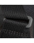 Columbia Сандали Sandal BM0102 Черен - Pepit.bg