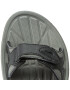 Columbia Сандали Techsun Vent BM4447 Черен - Pepit.bg