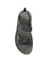 Columbia Сандали Techsun Vent BM4447 Черен - Pepit.bg