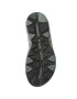 Columbia Сандали Techsun Vent BM4447 Черен - Pepit.bg