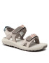 Columbia Сандали Trailstorm Hiker 2 Strap BL9262 Бежов - Pepit.bg