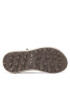 Columbia Сандали Trailstorm Hiker 2 Strap BL9262 Бежов - Pepit.bg