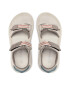 Columbia Сандали Trailstorm Hiker 2 Strap BL9262 Бежов - Pepit.bg