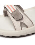 Columbia Сандали Trailstorm Hiker 2 Strap BL9262 Бежов - Pepit.bg