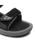Columbia Сандали Trailstorm Hiker 2 Strap BM9262 Черен - Pepit.bg