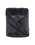 Columbia Шал - комин Fire Side™ Gaiter CU4351 Сив - Pepit.bg