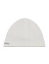Columbia Шапка Bugaboo™ Beanie 1625971 Бял - Pepit.bg