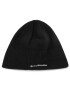 Columbia Шапка Bugaboo Beanie 1625971 Черен - Pepit.bg