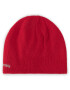 Columbia Шапка Bugaboo Beanie 1625971 Червен - Pepit.bg