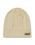 Columbia Шапка Cabled Cutie™ II Beanie 1958951 Бежов - Pepit.bg