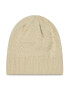 Columbia Шапка Cabled Cutie™ II Beanie 1958951 Бежов - Pepit.bg