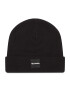 Columbia Шапка City Trek™ Graphic Beanie CU0213 Черен - Pepit.bg