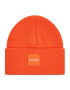 Columbia Шапка City Trek™ Heavyweight Beanie 1911251813 Оранжев - Pepit.bg