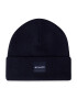 Columbia Шапка City Trek Heavyweight Beanie CU0185 Черен - Pepit.bg