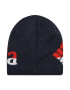 Columbia Шапка Heat™ Beanie CU9171 Тъмносин - Pepit.bg