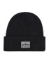 Columbia Шапка Lost Lager II Beanie CU3603 Черен - Pepit.bg