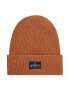 Columbia Шапка Lost Lager II Beanie CU3603 Кафяв - Pepit.bg