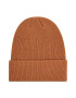 Columbia Шапка Lost Lager II Beanie CU3603 Кафяв - Pepit.bg