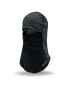 Columbia Шапка маска Infinity Trail™ Balaclava Черен Regular Fit - Pepit.bg