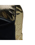 Columbia Шапка маска Infinity Trail™ Balaclava Черен Regular Fit - Pepit.bg