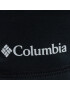 Columbia Шапка маска Infinity Trail™ Balaclava Черен Regular Fit - Pepit.bg