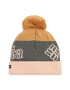 Columbia Шапка Polar Powder™ II Beanie 1979861214 Кафяв - Pepit.bg